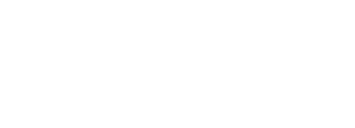 AWS Startups